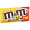 M&Ms M&M's King Size Peanut 3.27 oz., PK144 108294 - alternate 7